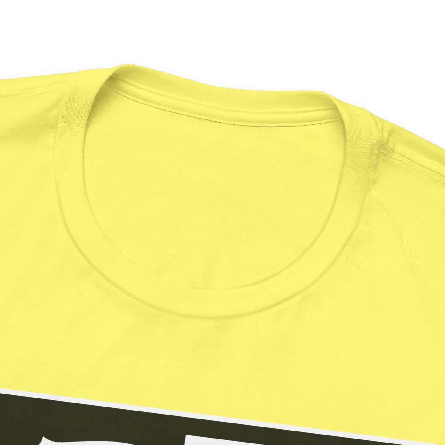 J.R Ewing Logo Unisex Tee