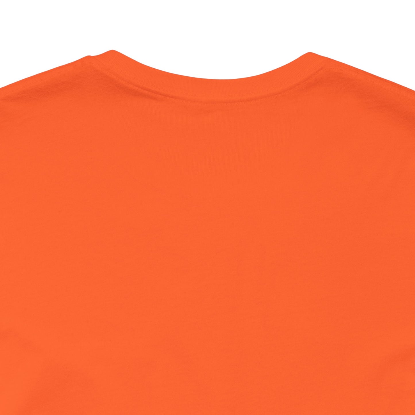 J.R Ewing Logo Unisex Tee