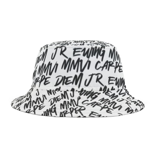 Bucket Hat (AOP)